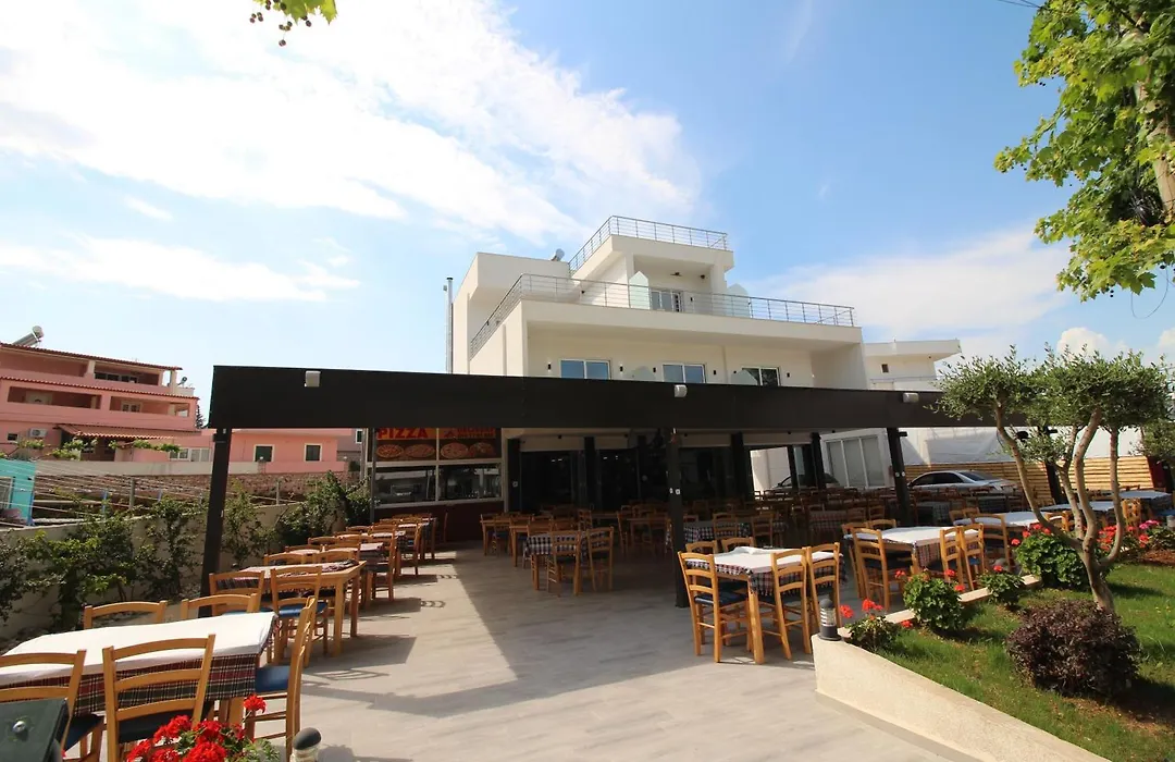 Moonshine Hotel-1