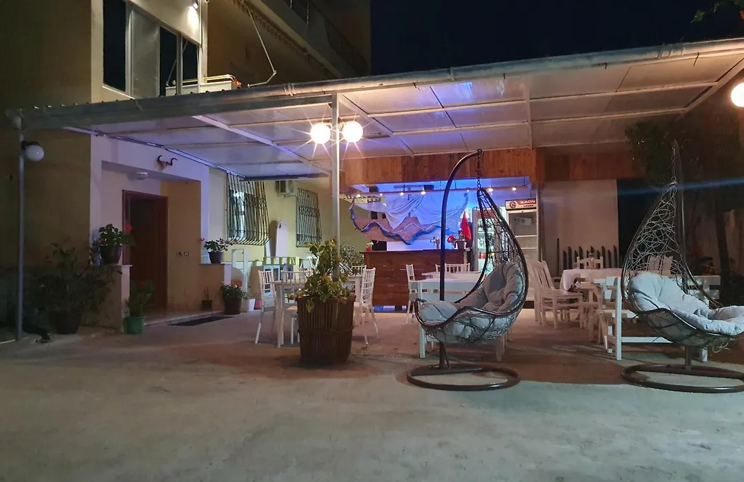 L&G Hotel-1