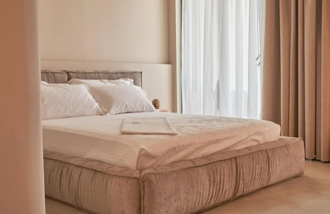 Azar Luxury Suites-1