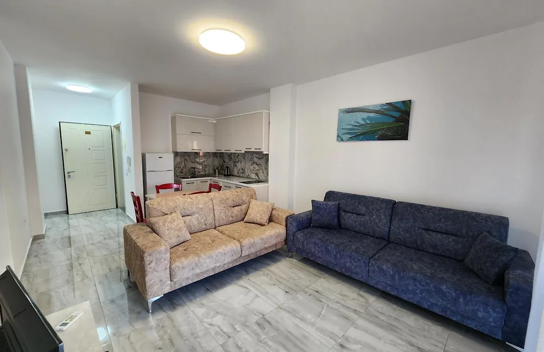 Anchor Apartments-1