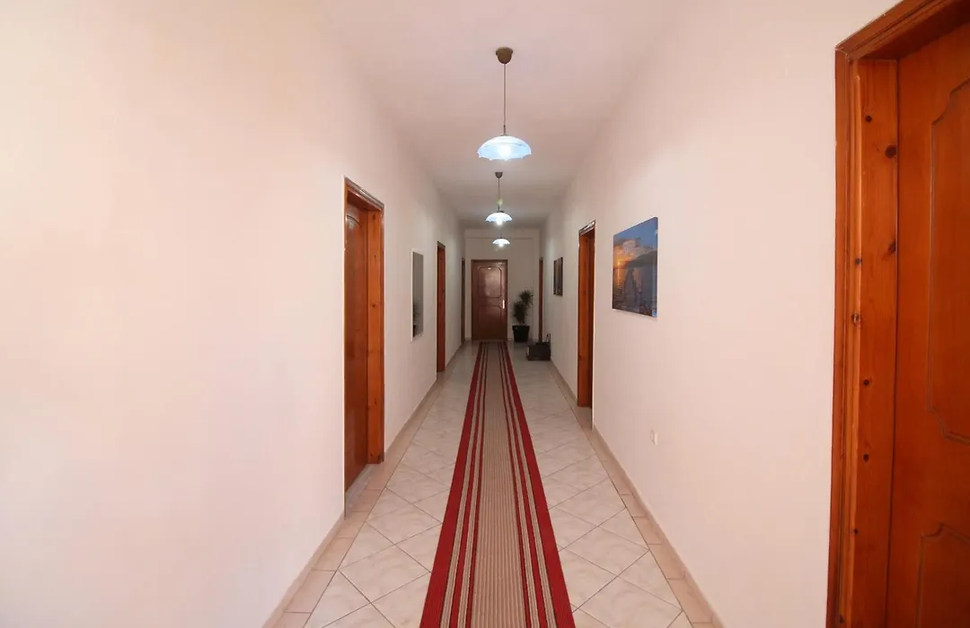 Hotel Ceka-1