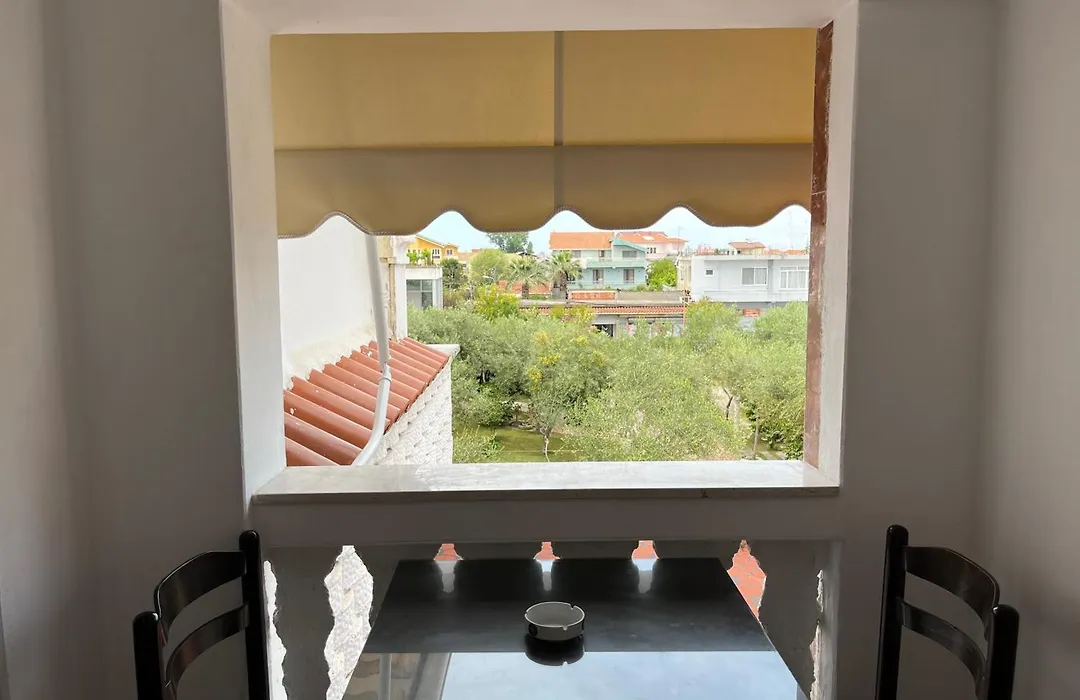 Villa Kasa-1