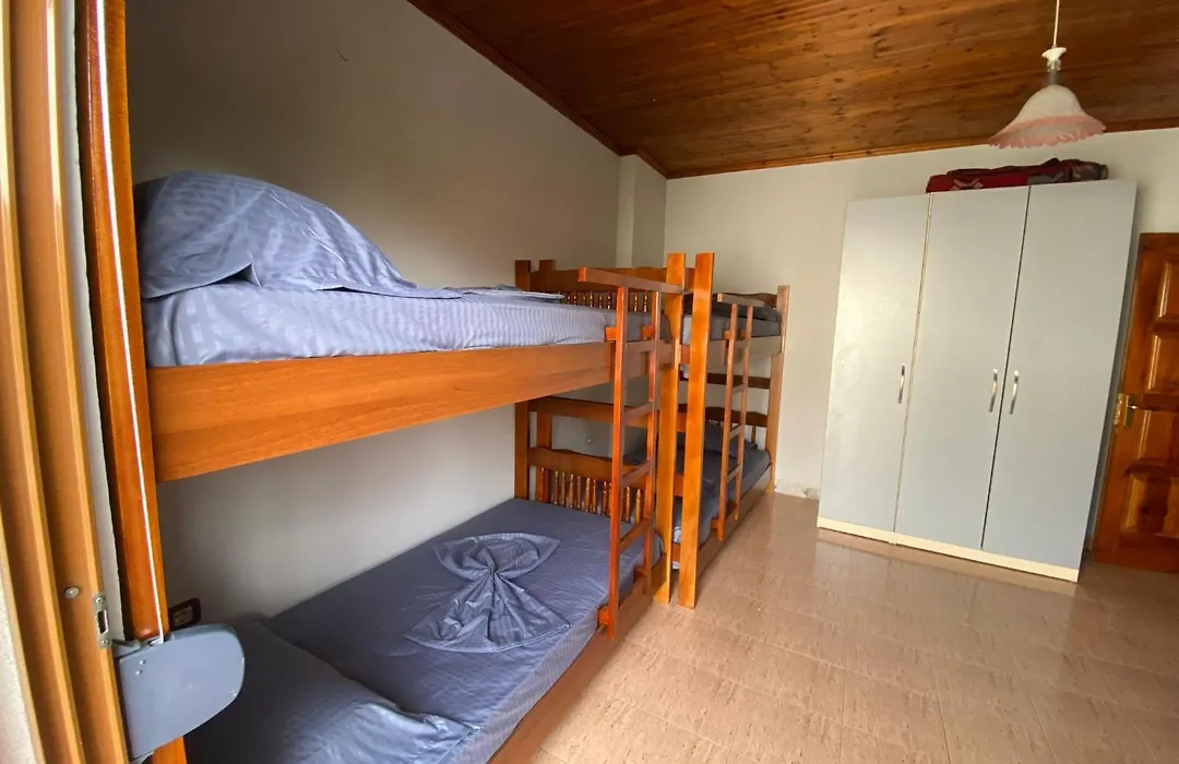 Gather Inn Guest House-1