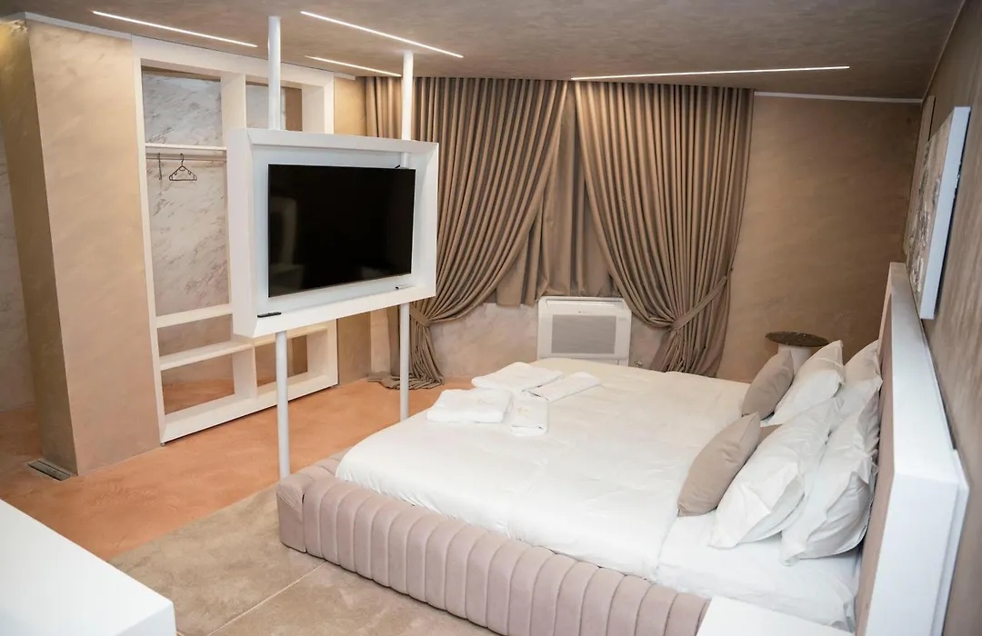 Hotel Pernoca-1