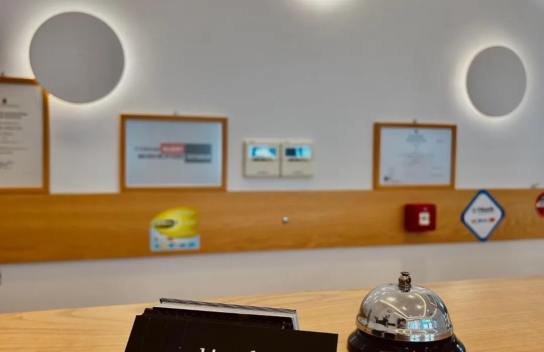 Hotel Sole-1