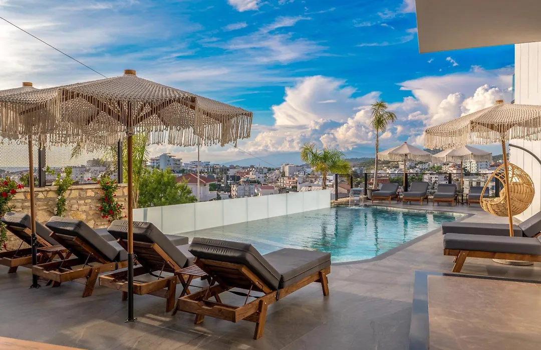 Ori Mare Hotel-1