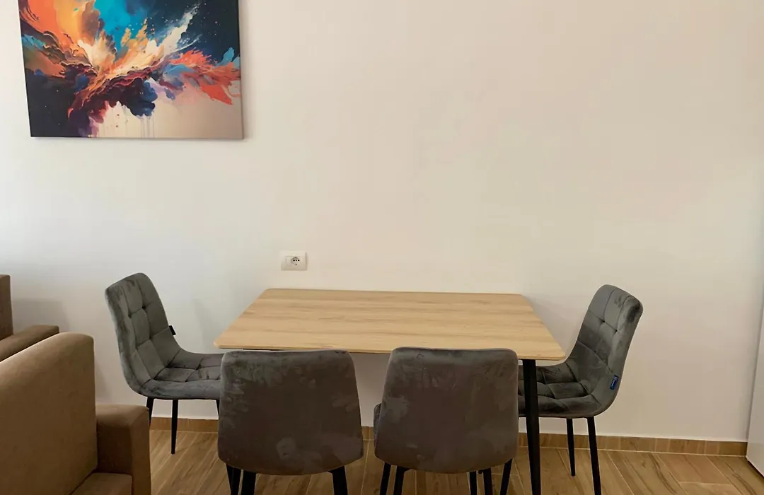 Maxus Apts-1