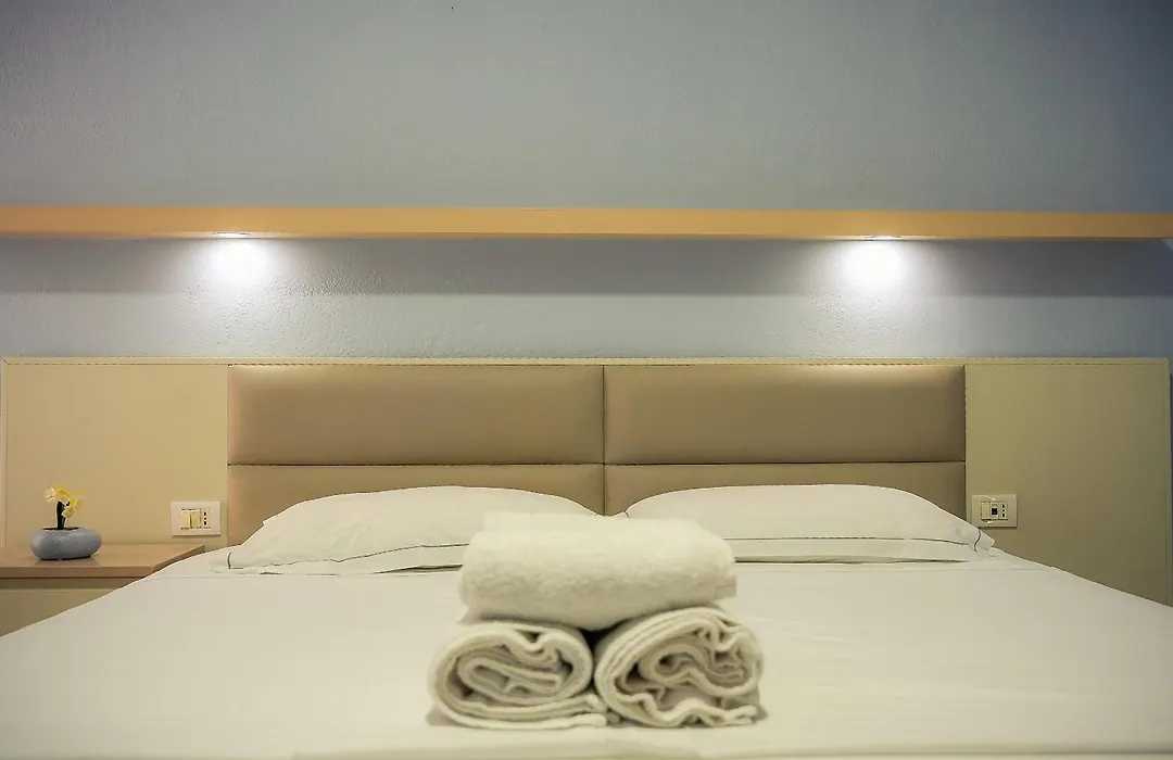 Hotel Andi-1