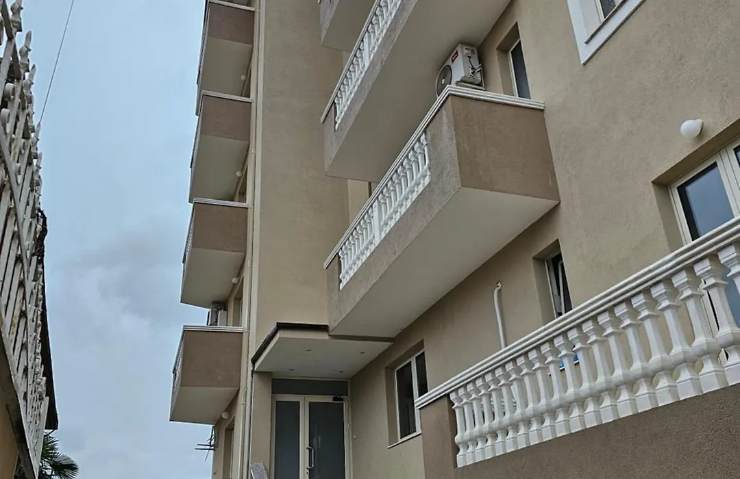 Hotel 045-1