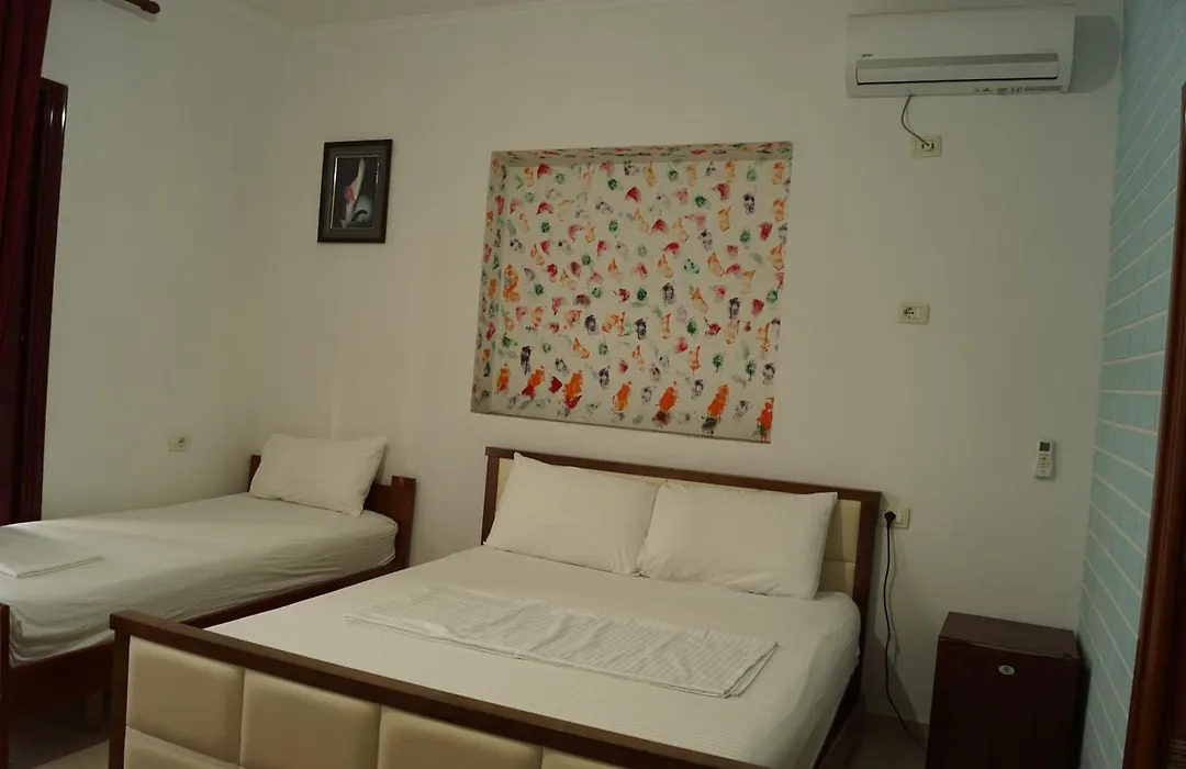 Villa Duka-1