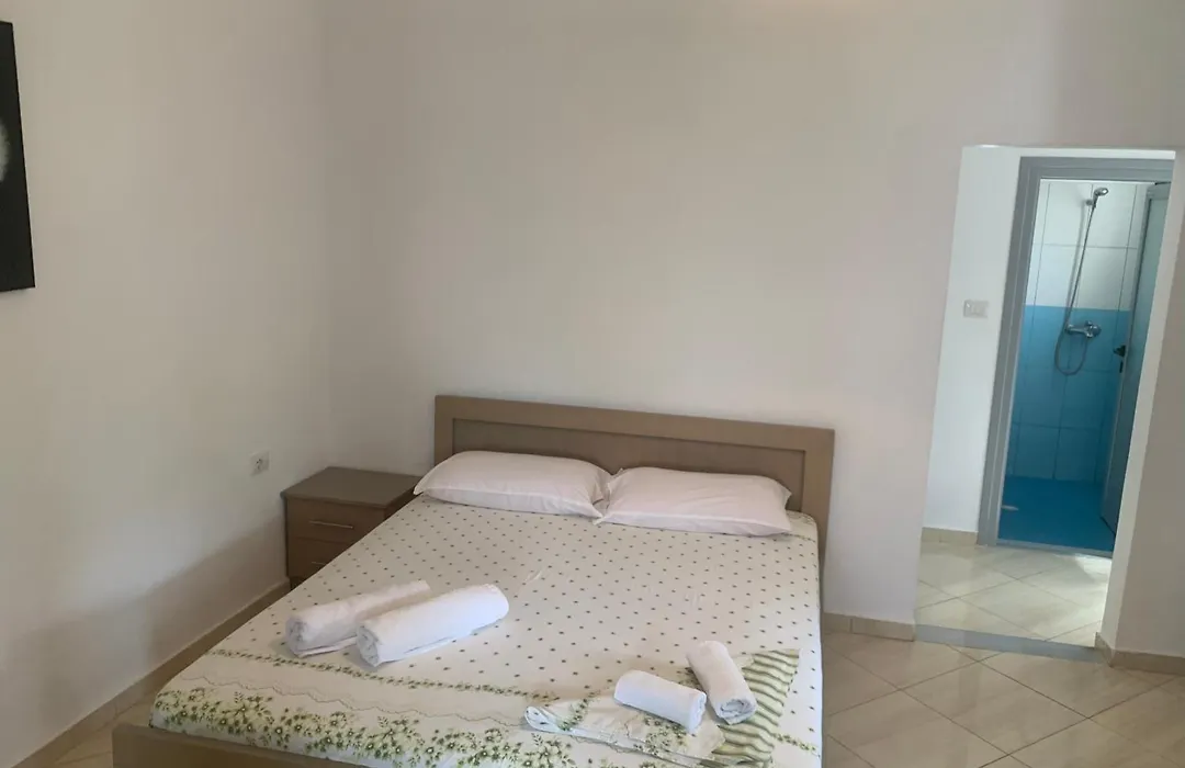 Villas Ermali-1