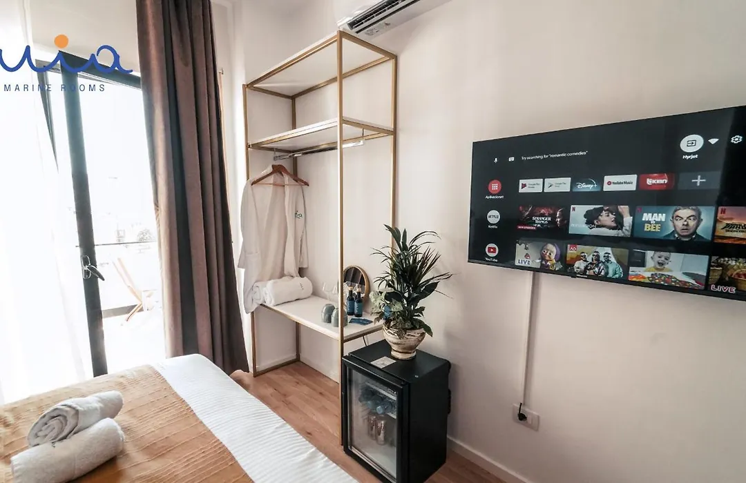 Mia Marine Rooms-1