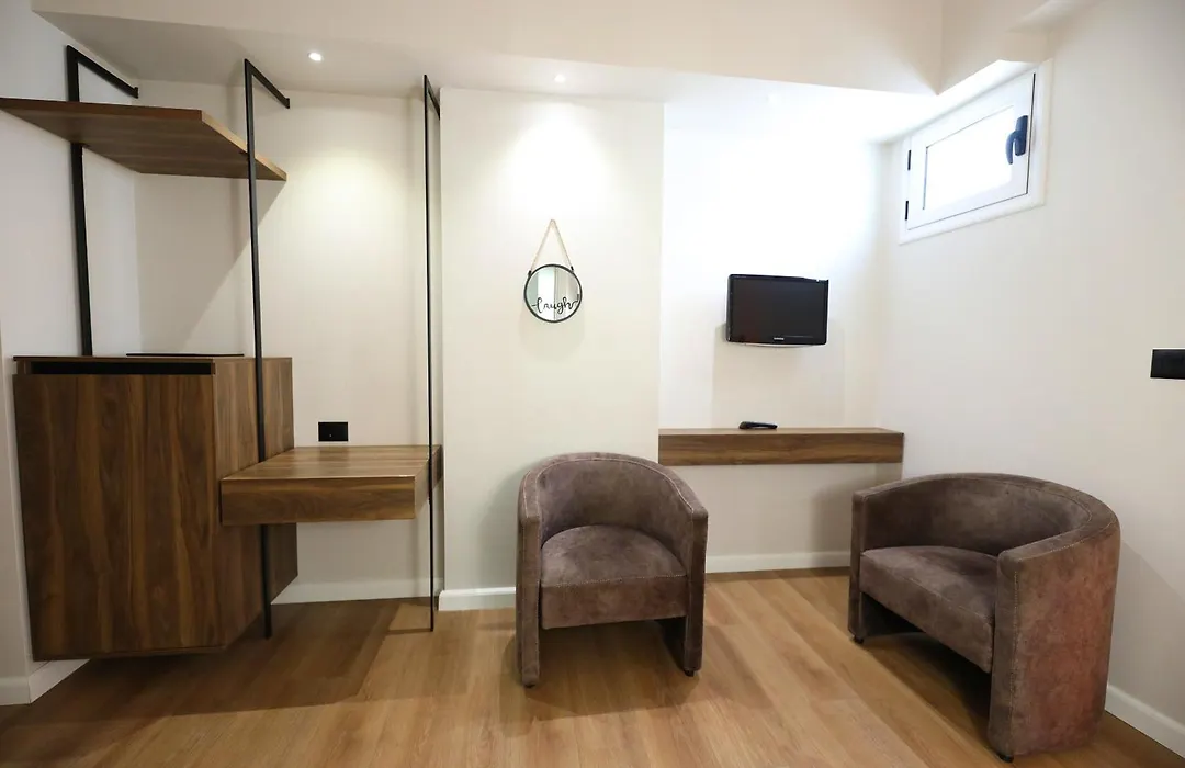 Hotel Libertas-1