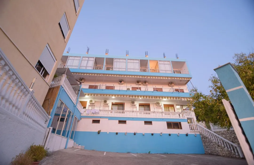 Hotel Aurora-1
