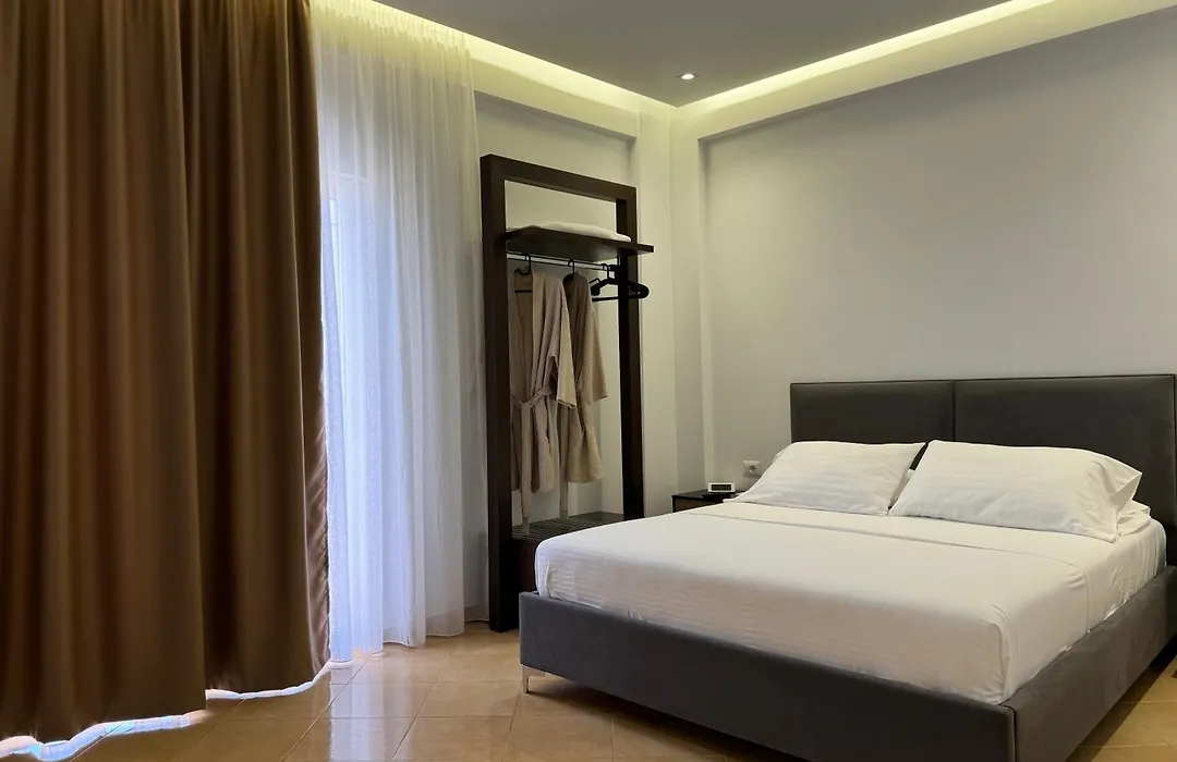 Villa Almando-1