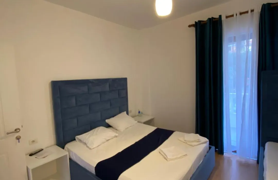 Enia'S Room-1