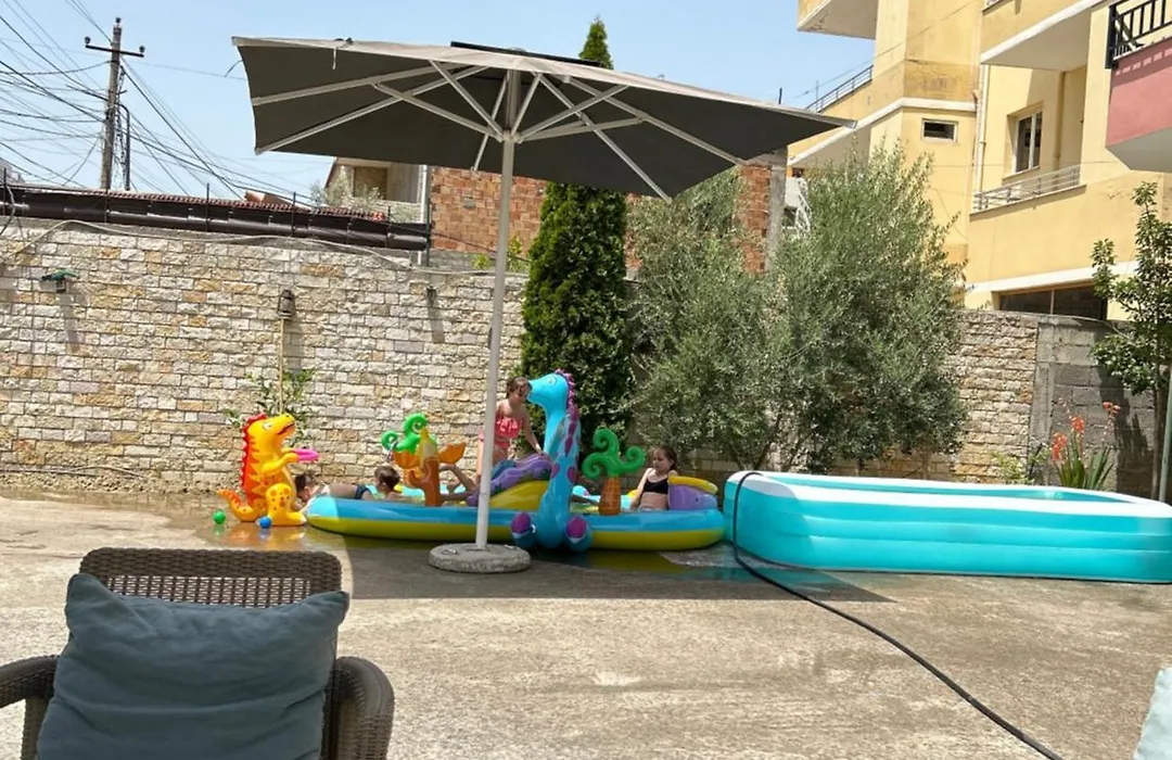 Villa Meka-1