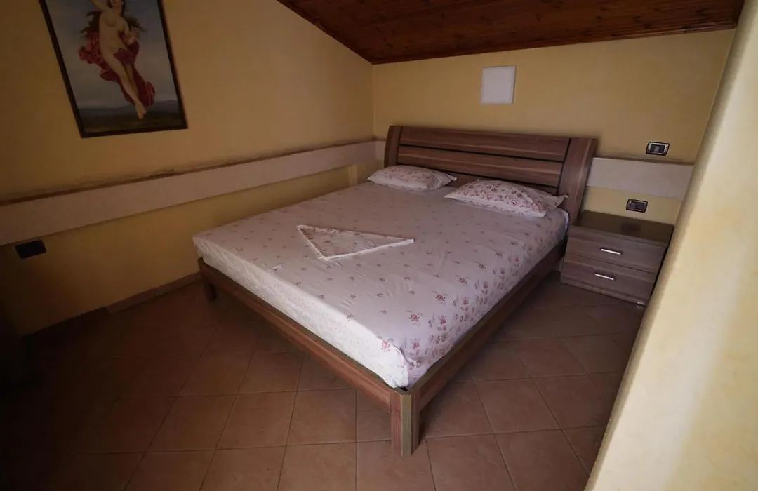 Alen Bar Hotel-1