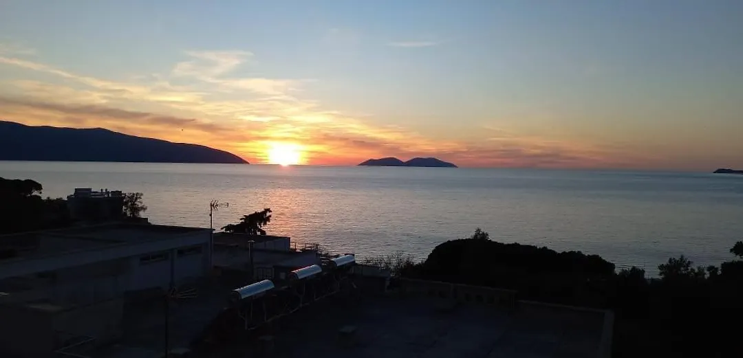 Views Of Vlore - Lunarossa-1