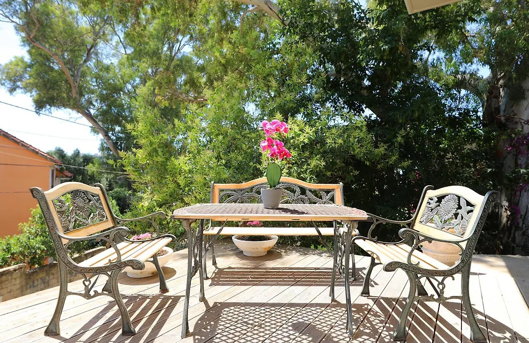 Hotel Erjuma-1