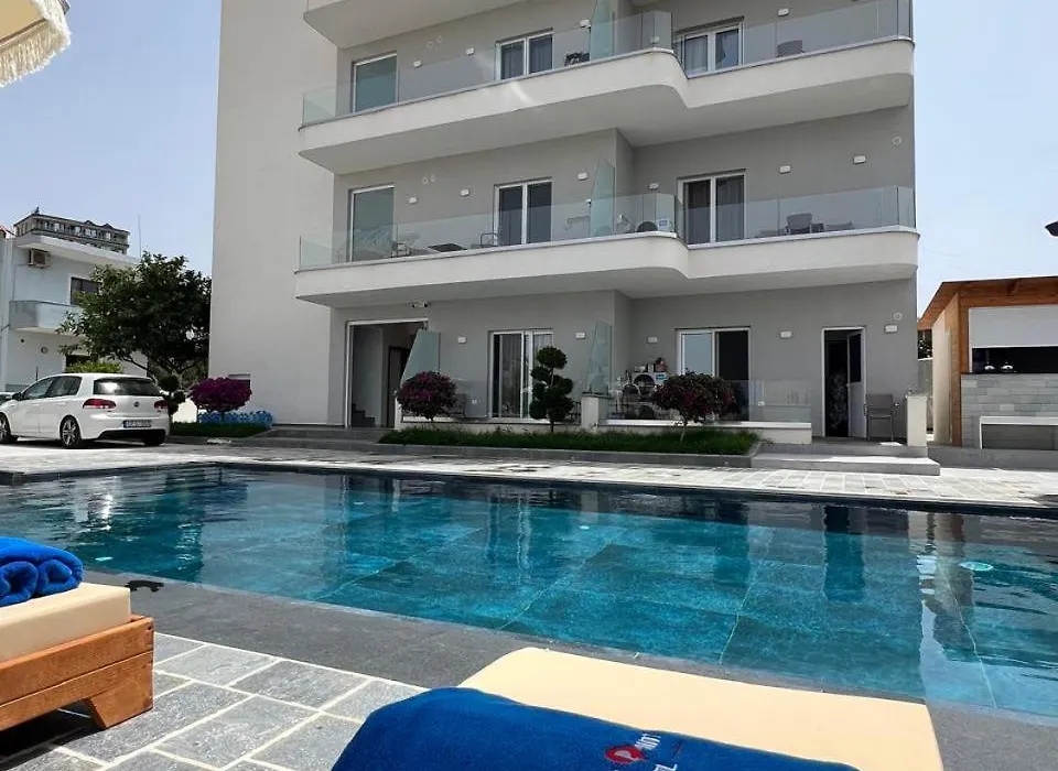 Summer Point Hotel-1