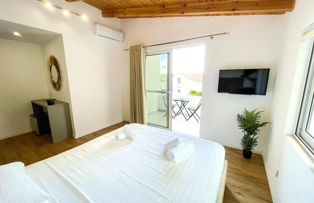 Hotel Andrea-1