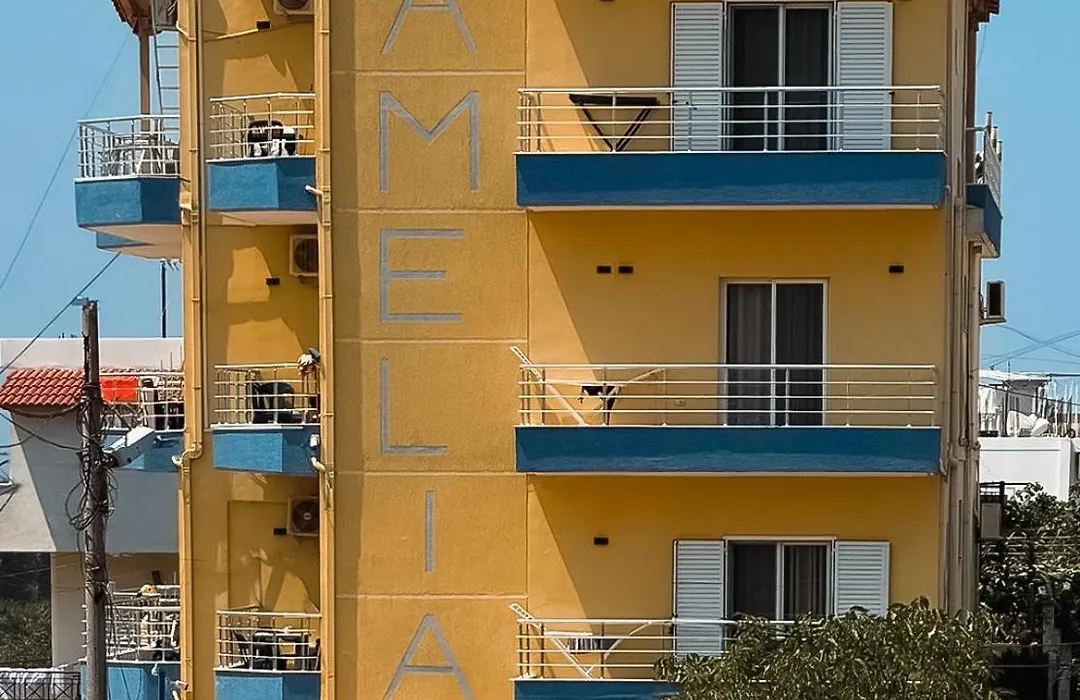 Amelia Apartments-1