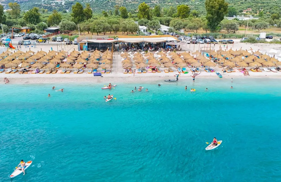 Luna Mare Boutique Seaside-1