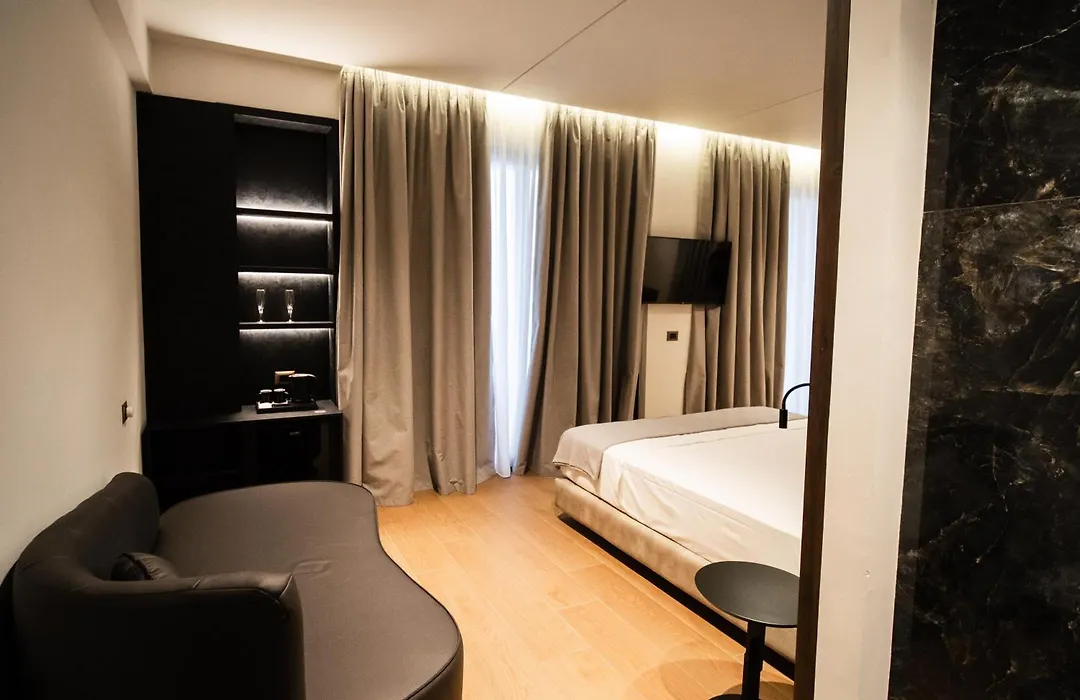 Jost Caravel Hotel-1