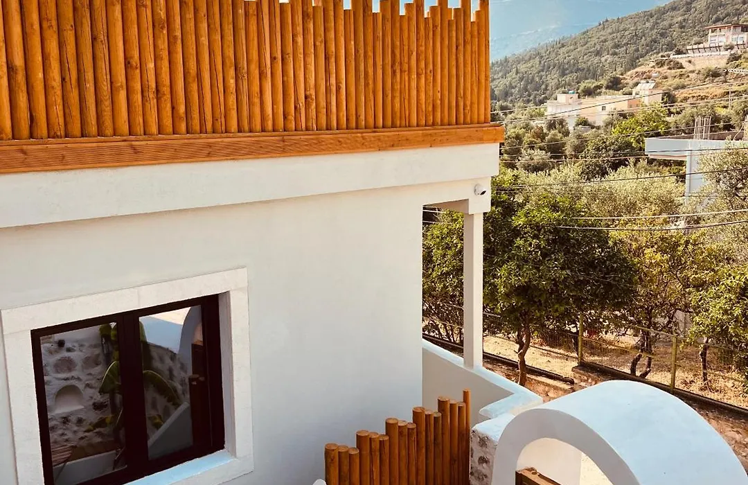 Casa Boha-1