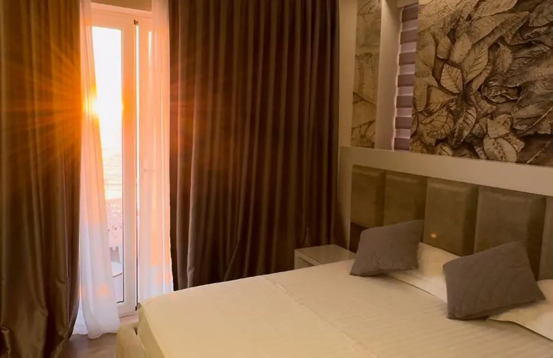 Hotel Kristera-1