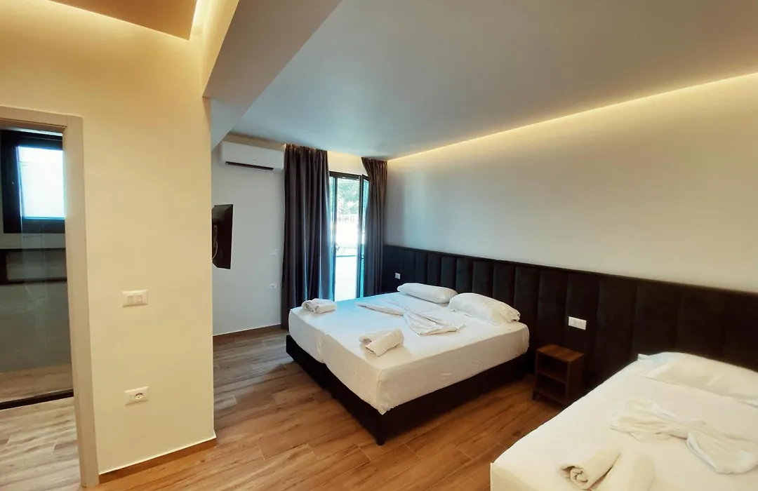 Adriatik Hotel-1