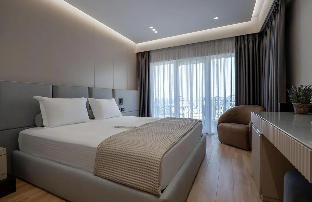 Ami Mar Hotel-1