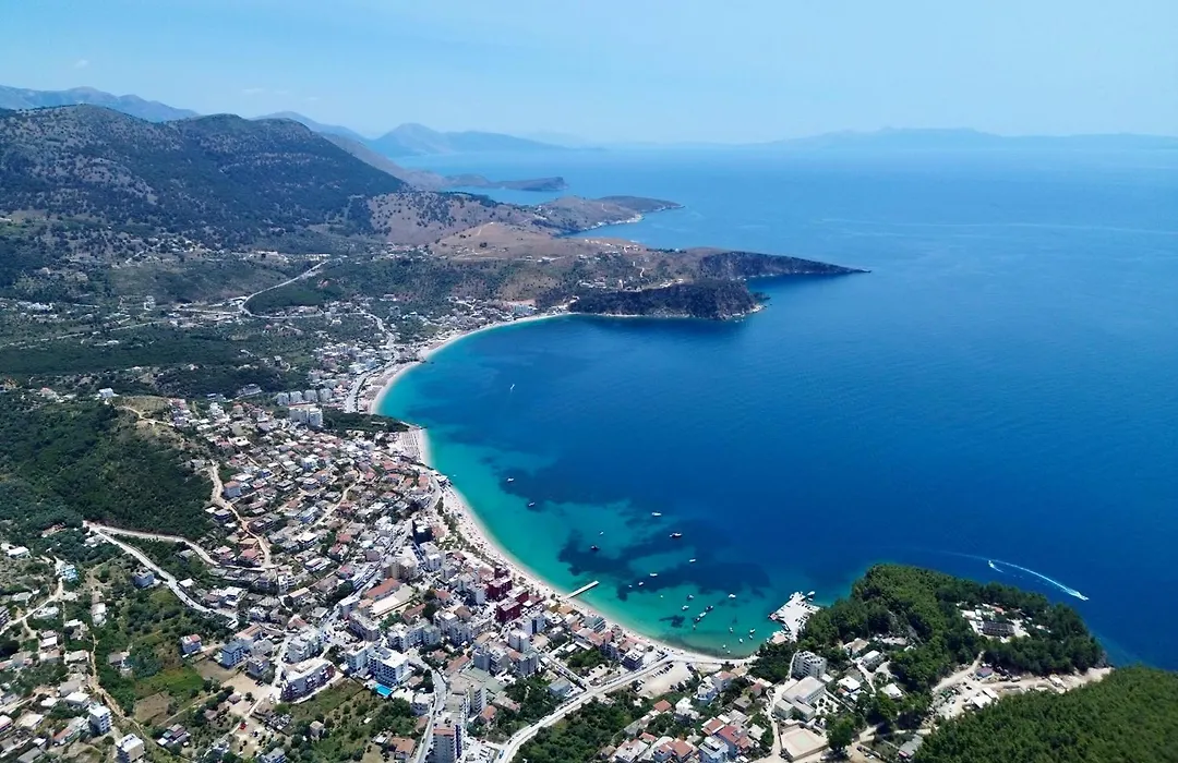Ionian Terrace-1