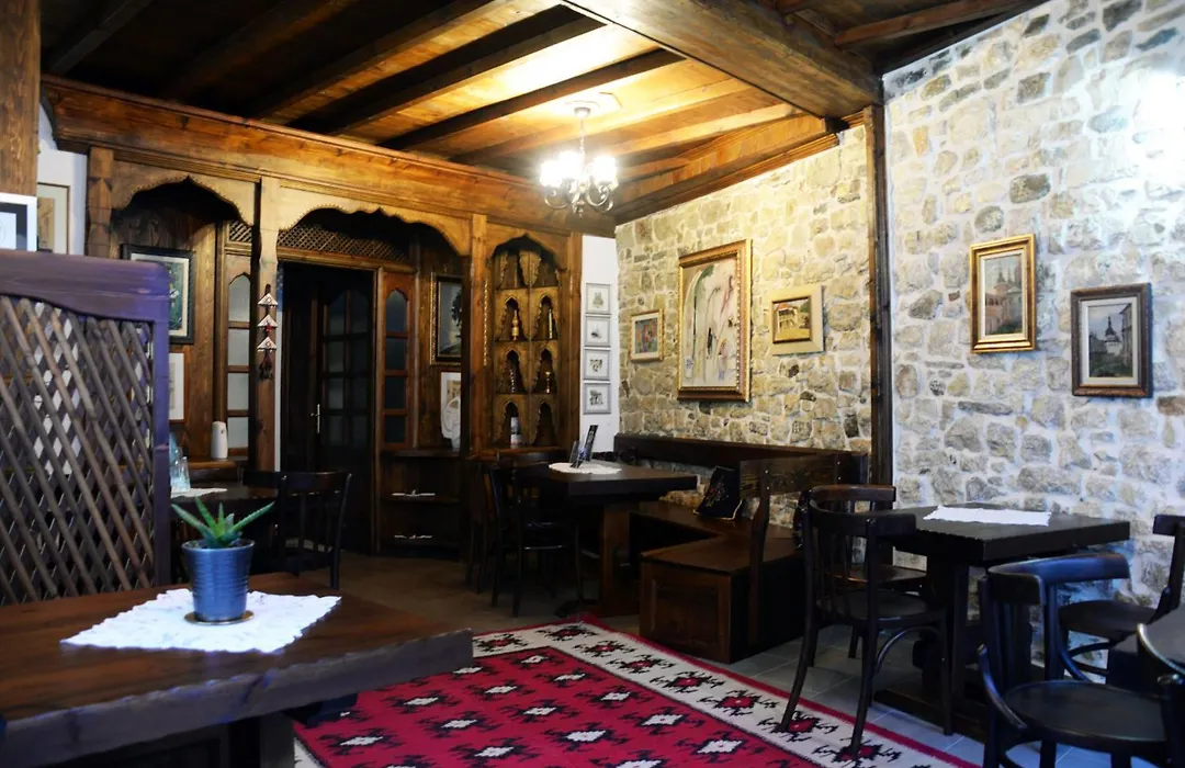 Hotel Boutique Osumi-1