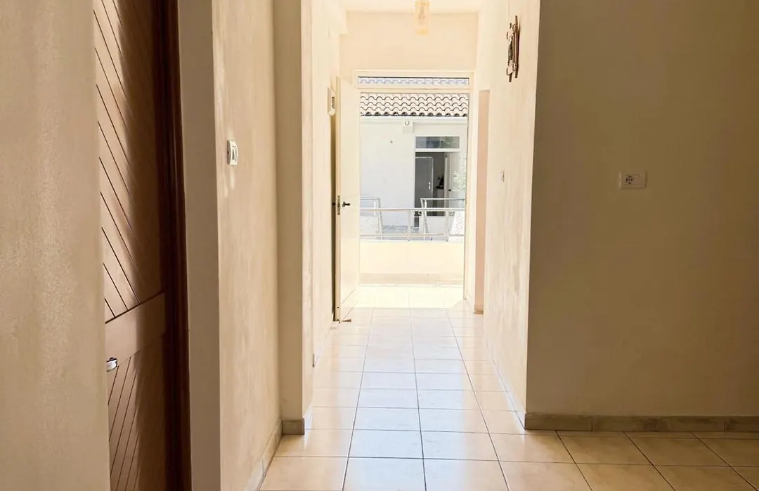 Ibras House-1