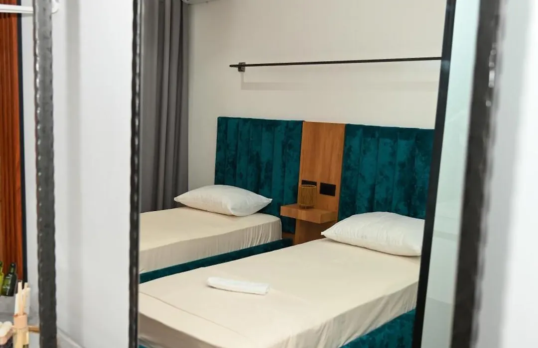 Apollonia Hotel-1