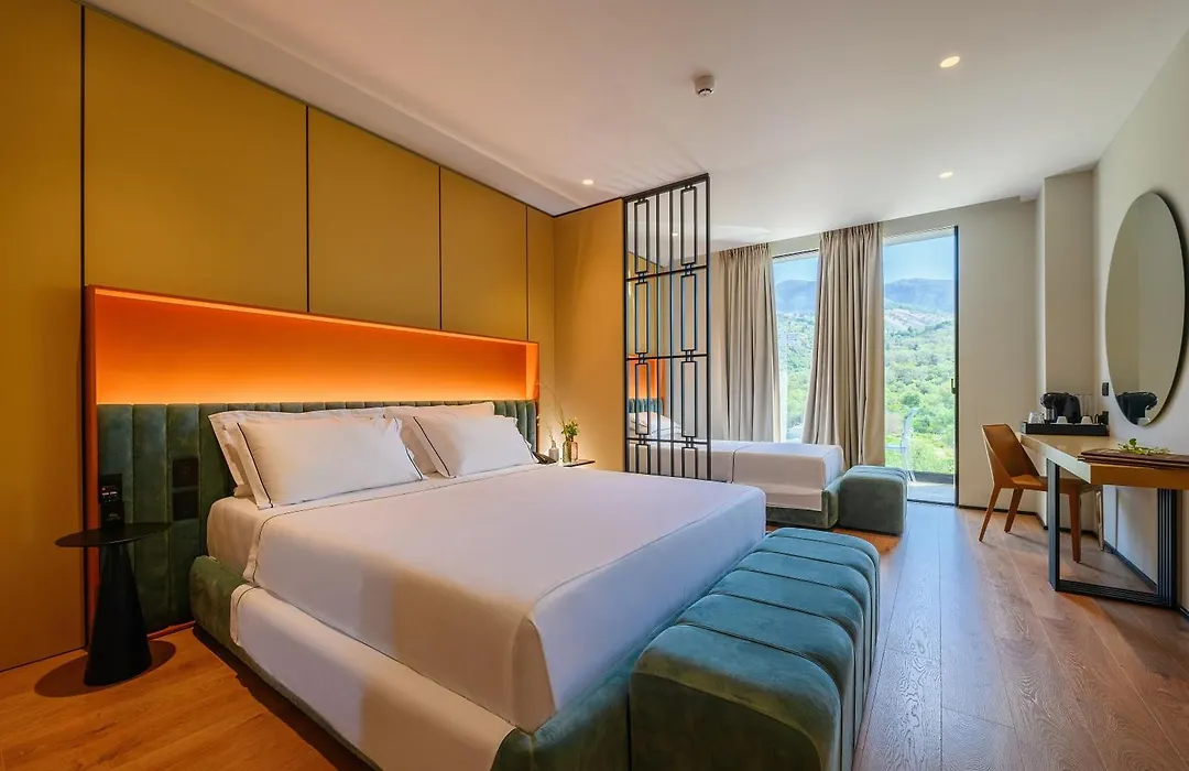 Miamar Luxury Hotel & Spa-1