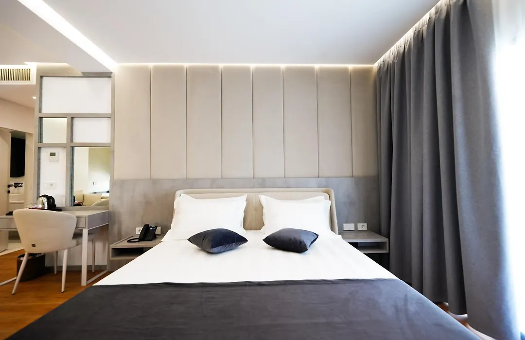 Naos Luxury Hotel-1