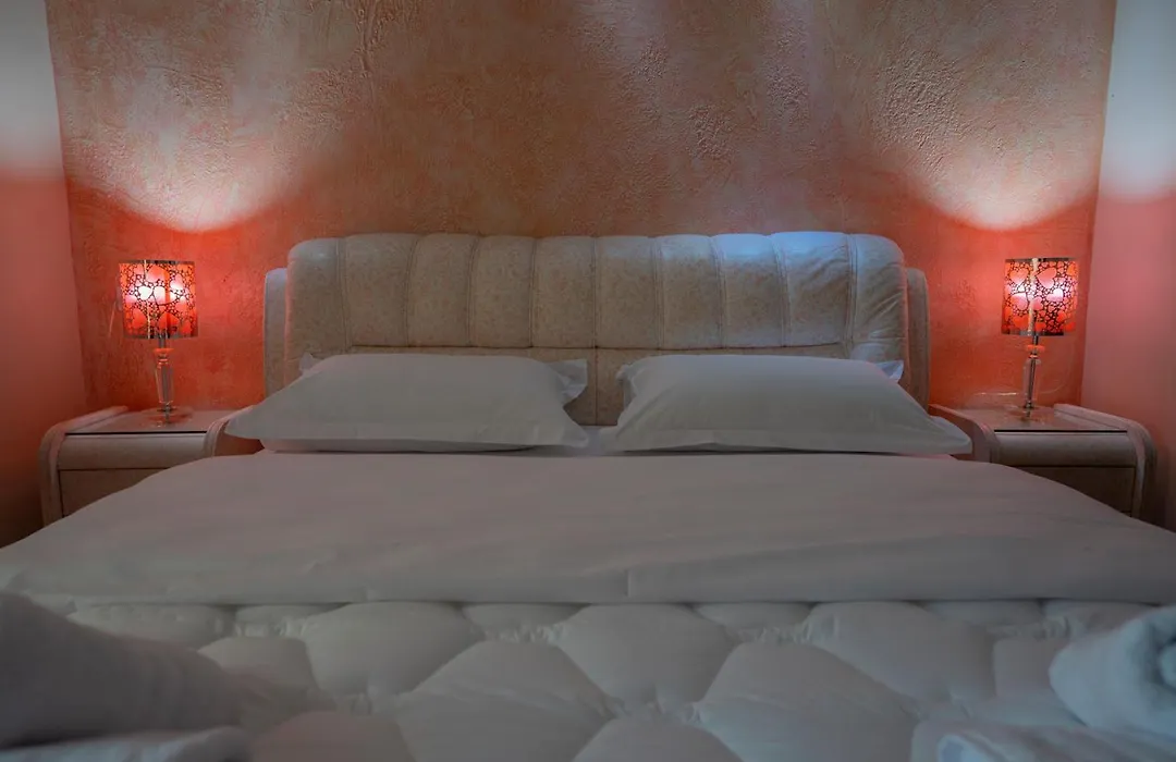 Hotel Carmen-1