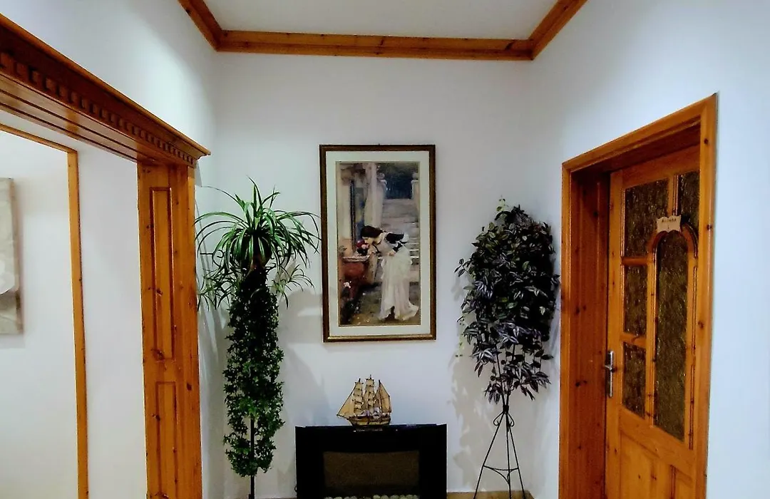 Alsara Guesthouse-1
