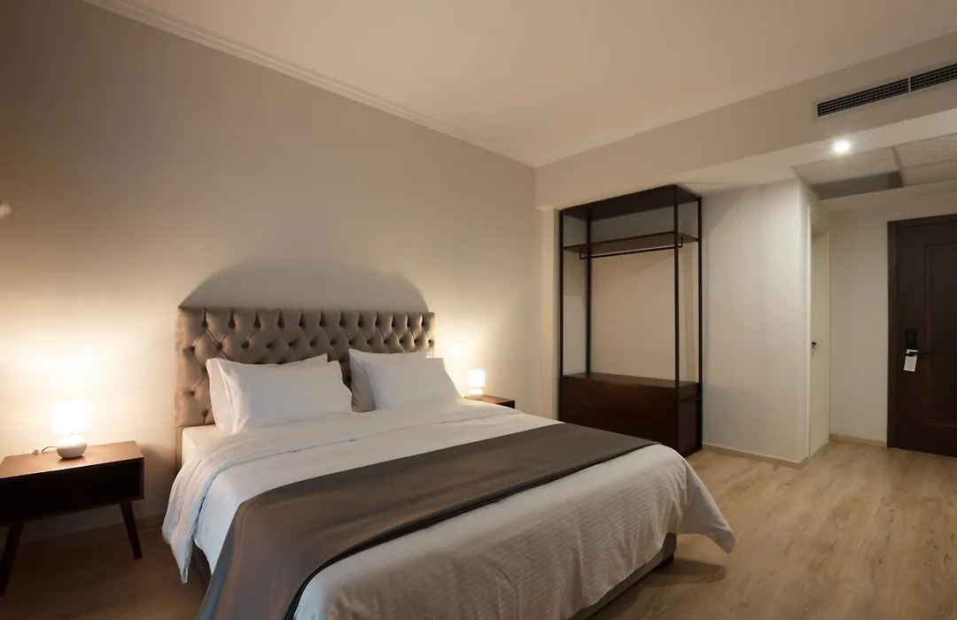 El Nacional Hotel-1