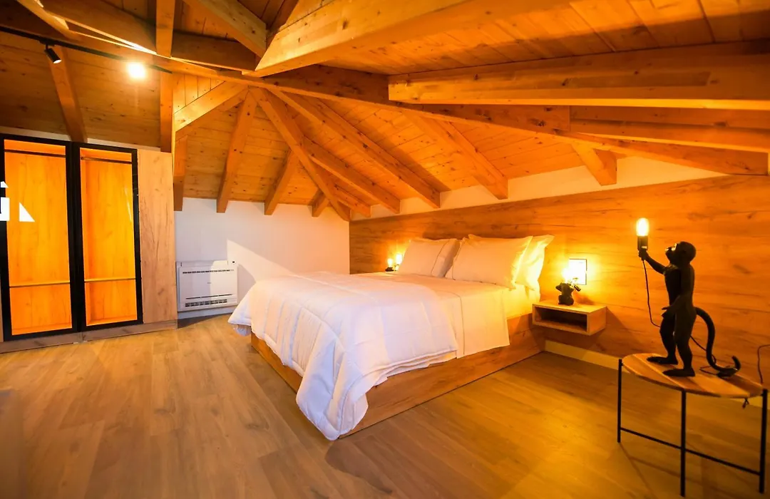 Hotel Delicia-1