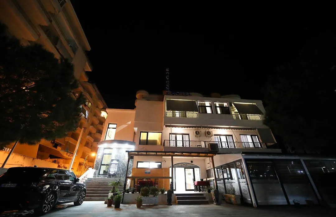 Hotel Salvadore-1