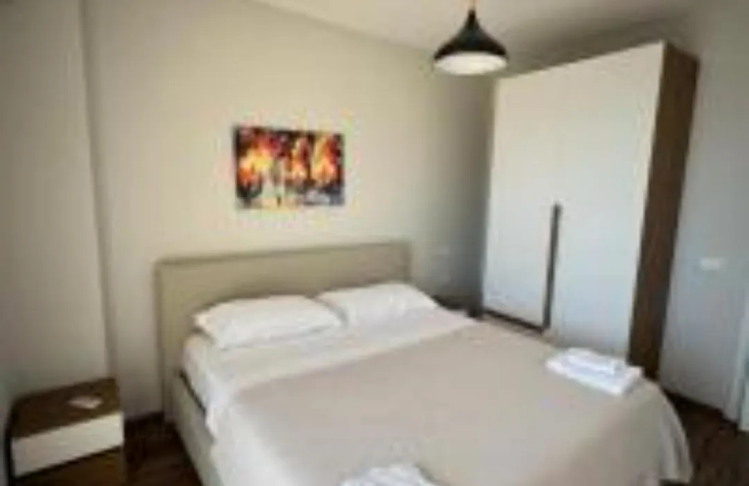 Nuna Hotel-1