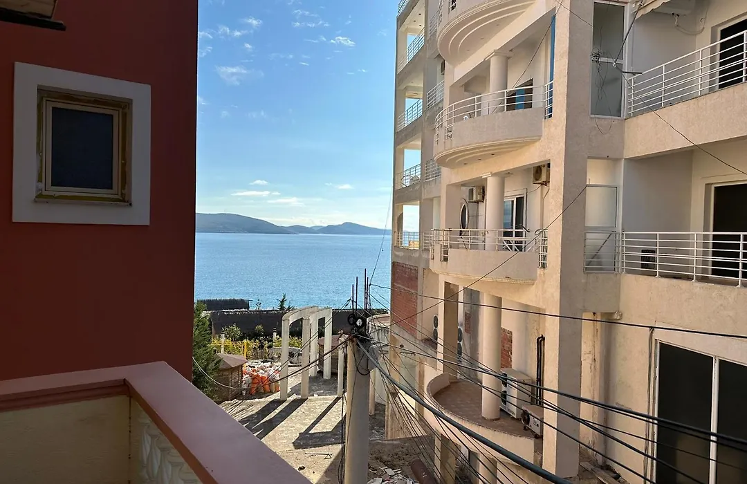 Apartment Venus-1