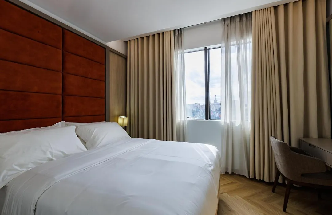 Hotel Fieri-1