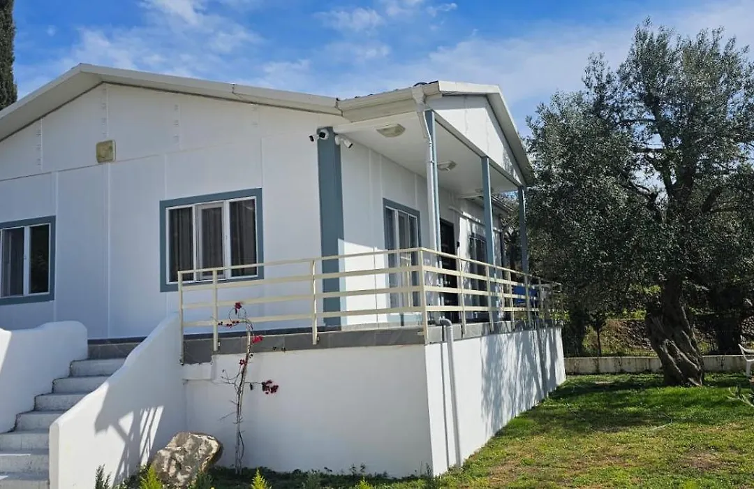 Villa Ermis-1