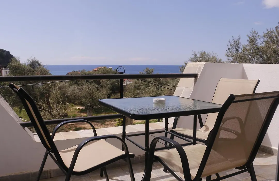 Velco Bb Himara-1