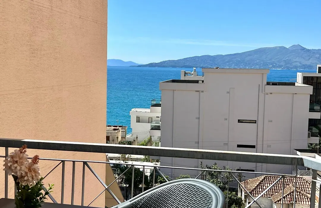 Hotel Oxhaku-1
